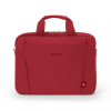 Torba na laptopa DICOTA Eco Slim Case BASE (maks.14.1/Czerwony)